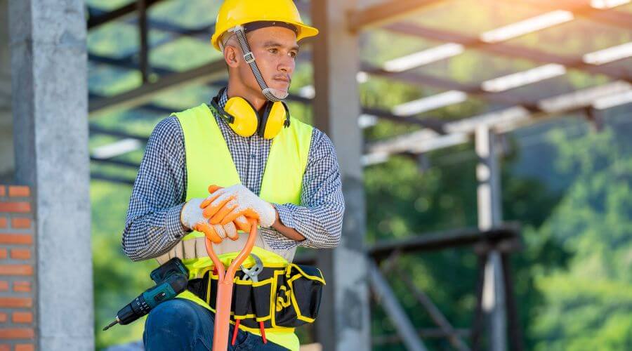 Professional Storm Sewer Service in Carlock, IL